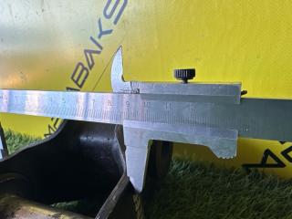 Серьга MITSUBISHI CANTER FBA20 4P10 3 ракурс
