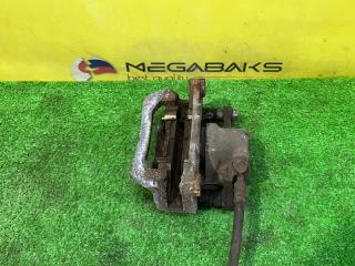Суппорт левый задний SUBARU IMPREZA GH3 26692FG010 2 ракурс