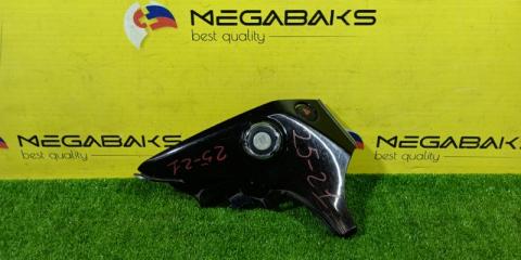Кнопка старта NISSAN ELGRAND TE52 QR25DE 2009DJ3667 1 ракурс