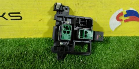 Кнопка HONDA FIT GP LDA 3 ракурс
