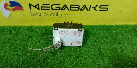 Часы TOYOTA BREVIS JCG15 1JZ-FSE 3 ракурс