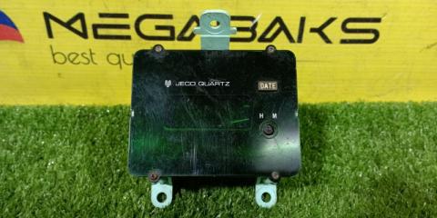 Часы TOYOTA CROWN GS110 1G-EU 83910-30290 2 ракурс