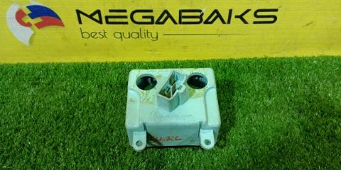 Часы TOYOTA CROWN GS110 1G-EU 83910-30290 4 ракурс