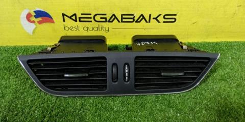 Регулятор направления воздушного потока MERCEDES-BENZ CLS-CLASS WDD2193561A014944 A2198300054 1 ракурс