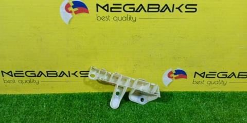 Крепление бампера левое заднее SUBARU IMPREZA GP7 FB20 57707FJ090 1 ракурс