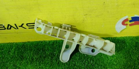 Крепление бампера левое заднее SUBARU IMPREZA GP7 FB20 57707FJ090 2 ракурс