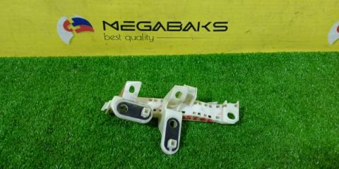 Крепление бампера левое заднее SUBARU IMPREZA GP7 FB20 57707FJ090 4 ракурс