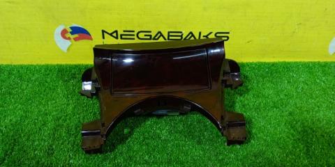 Пепельница TOYOTA MARK X GRX125 58804-22350 1 ракурс