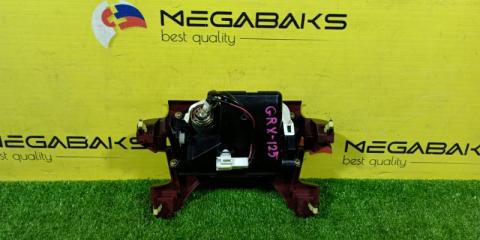 Пепельница TOYOTA MARK X GRX125 58804-22350 3 ракурс