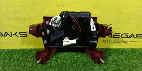Пепельница TOYOTA MARK X GRX125 58804-22350 4 ракурс