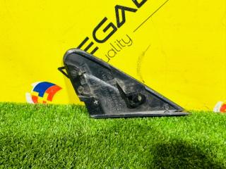 Уголок крыла правый передний SUBARU FORESTER SJ5 FB20 65250SG020 5 ракурс
