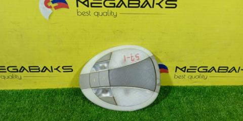 Плафон MERCEDES-BENZ CLS-CLASS C219 A2118202001 1 ракурс