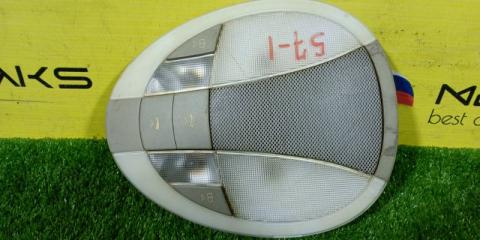 Плафон MERCEDES-BENZ CLS-CLASS C219 A2118202001 2 ракурс