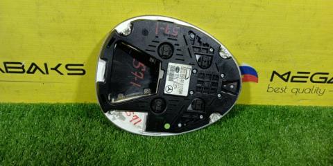 Плафон MERCEDES-BENZ CLS-CLASS C219 A2118202001 4 ракурс