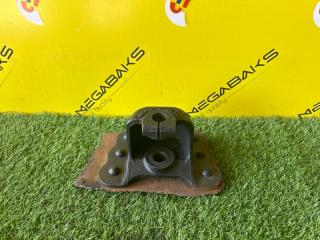 Кронштейн рессоры задний TOYOTA TOYOACE XZU424 N04CT 48474-37140 2 ракурс