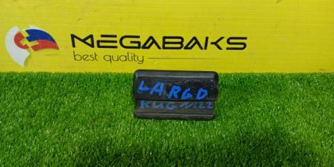 Ручка двери левая задняя NISSAN LARGO KUGNC22 1 ракурс Ручка двери левая задняя NISSAN LARGO KUGNC22 1 ракурс
