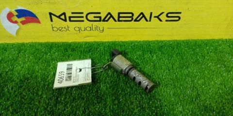 Датчик vvt-i TOYOTA WISH ZGE20 2ZR-FAE 337010 50102 1 ракурс