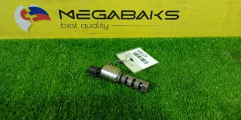 Датчик vvt-i TOYOTA WISH ZGE20 2ZR-FAE 337010 50102 2 ракурс