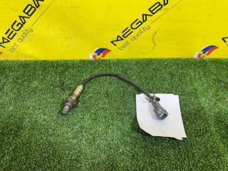Лямбда-зонд TOYOTA ALPHARD MNH10 1MZ-FE 0ZA670-EE13 1 ракурс