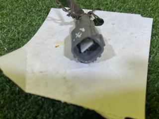 Лямбда-зонд TOYOTA ALPHARD MNH10 1MZ-FE 0ZA670-EE13 2 ракурс