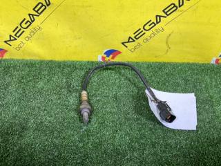 Лямбда-зонд MITSUBISHI LANCER CS2V 4G15 0ZA547-M4 1 ракурс