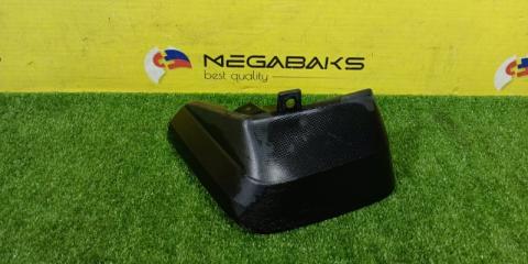 Брызговик левый задний SUBARU XV GP7 FB20 J101CF256 1 ракурс