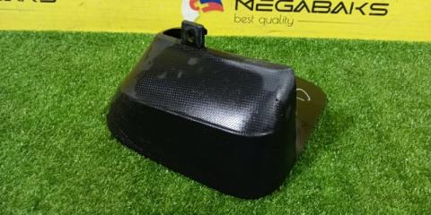 Брызговик левый задний SUBARU XV GP7 FB20 J101CF256 4 ракурс