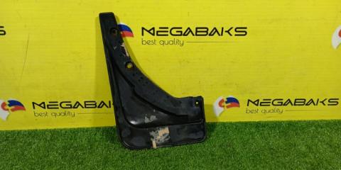 Брызговик правый передний MITSUBISHI CHARIOT N38W MB667366 3 ракурс