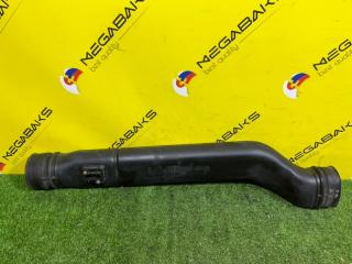 Патрубок воздушного фильтра MITSUBISHI CANTER FE82 4M50T ME412268 2 ракурс