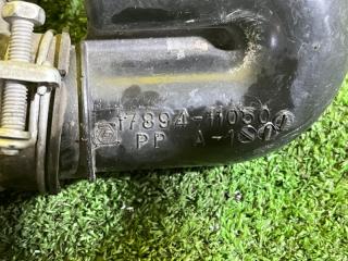 Патрубок воздушного фильтра TOYOTA TOWN ACE CR52 3C-E 17881-64380 4 ракурс