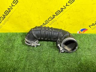 Патрубок воздушного фильтра TOYOTA PROBOX NCP52 1NZ 17880-21050 1 ракурс