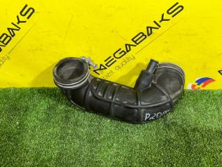 Патрубок воздушного фильтра TOYOTA PROBOX NCP52 1NZ 17880-21050 2 ракурс