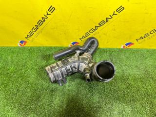 Патрубок воздушного фильтра TOYOTA SIENTA NCP81 1NZ-FE 17880-21071 3 ракурс Патрубок воздушного фильтра TOYOTA SIENTA NCP81 1NZ-FE 17880-21071 3 ракурс