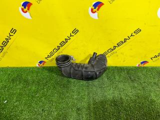 Патрубок воздушного фильтра TOYOTA PROBOX NCP51 1NZ-FE 17880-21060 1 ракурс