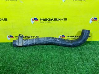 Патрубок воздушного фильтра NISSAN ATLAS G2H41 FD42 2 ракурс