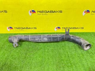 Патрубок воздушного фильтра NISSAN ATLAS G2H41 FD42 3 ракурс