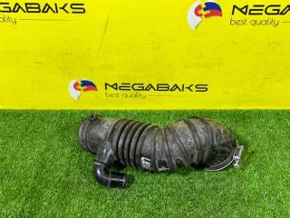 Патрубок воздушного фильтра MITSUBISHI LEGNUM EC1W MR373197 1 ракурс