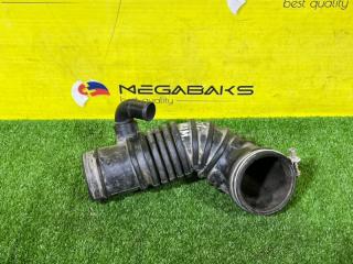 Патрубок воздушного фильтра MITSUBISHI LEGNUM EC1W MR373197 2 ракурс