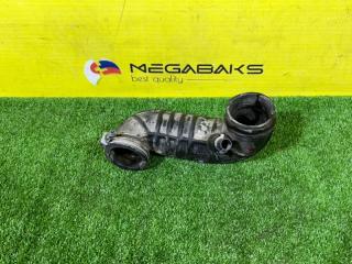 Патрубок воздушного фильтра TOYOTA PROBOX NCP52 1NZ 17880-21050 1 ракурс