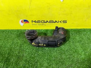 Патрубок воздушного фильтра TOYOTA PROBOX NCP52 1NZ 17880-21050 2 ракурс