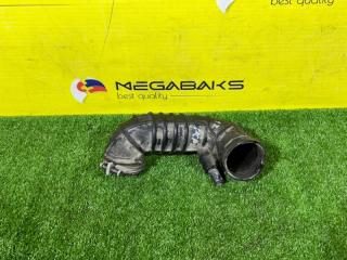 Патрубок воздушного фильтра TOYOTA PROBOX NCP52 1NZ 17880-21050 3 ракурс