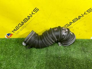 Патрубок воздушного фильтра TOYOTA COROLLA FIELDER ZZE122 1ZZ-FE 17881-22080 2 ракурс