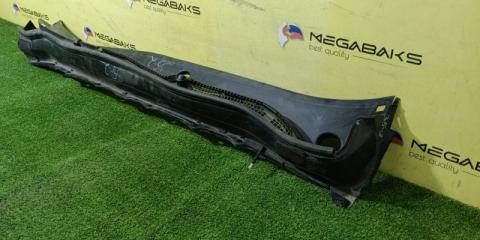 Жабо SUBARU FORESTER SJ5 FB20 91411SG010 2 ракурс