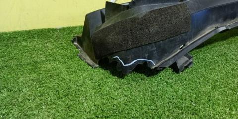 Жабо SUBARU FORESTER SJ5 FB20 91411SG010 5 ракурс