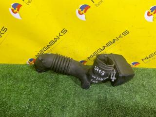 Патрубок воздушного фильтра TOYOTA WISH ANE11 1AZ-FSE 17881-28060 3 ракурс Патрубок воздушного фильтра TOYOTA WISH ANE11 1AZ-FSE 17881-28060 3 ракурс
