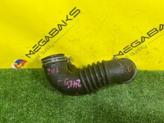 Патрубок воздушного фильтра TOYOTA PROBOX NCP51 1NZ 17881-21010 3 ракурс