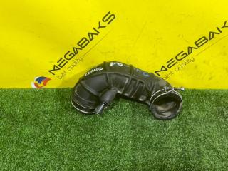 Патрубок воздушного фильтра TOYOTA PROBOX NCP51 1NZ 17880-21060 1 ракурс
