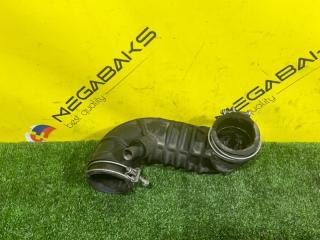 Патрубок воздушного фильтра TOYOTA PROBOX NCP51 1NZ 17880-21060 2 ракурс