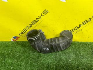 Патрубок воздушного фильтра TOYOTA PROBOX NCP51 1NZ 17880-21060 3 ракурс