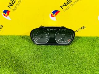 Спидометр BMW 1-SERIES E87 N45B16AC 1024932-84 2 ракурс